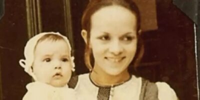 Com ajuda de IA, Gloria Perez presta homenagem a Daniella 33 anos após o assassinato