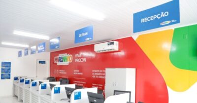 RETROSPECTIVA 2025: GOVERNO DO MARANHÃO EXPANDE INFRA=ESTRUTURA. INCUSÃO SOCIAL E SERVIÇOS ESSENCIAIS