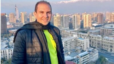 PRF diz como acidente que matou empresário aconteceu entre Timon e Caxias