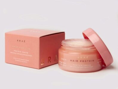 Mala de viagem inteligente: os aliados de styling da Braé