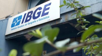 IBGE abre inscrições para 9.590 vagas temporárias em novo Processo Seletivo