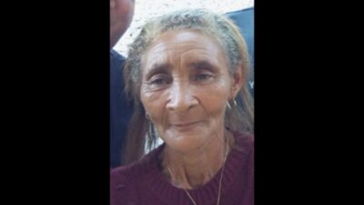 Idosa é assassinada dentro de casa após criminosos invadirem residência