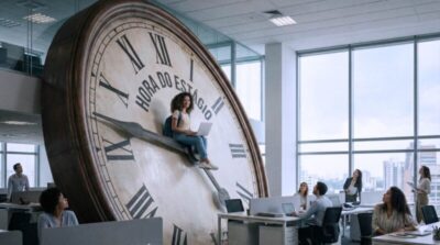 IEL-MA oferece 127 vagas de estágio em diversas áreas