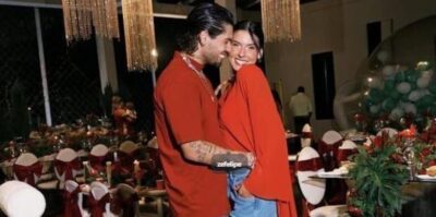 ‘Já terminaram?’: Web repercute fim do relacionamento de Zé Felipe e Ana Castela