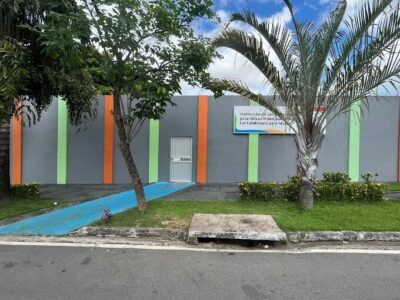 Sindicância apura sumiço de remédios em São Luís