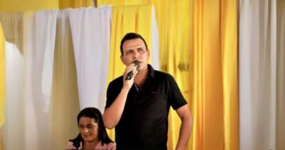 Juíza tira sigilo de investigação contra prefeito maranhense