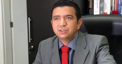 Juiz marca audiência sobre subsídio no sistema de ônibus