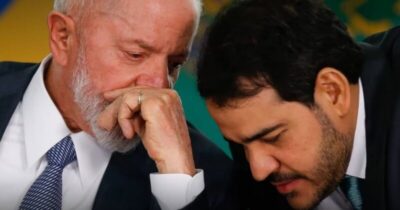 Advocacia-Geral da União (AGU) sabia de falhas no INSS