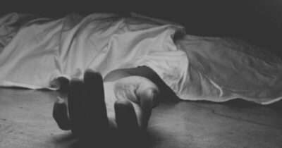 Maranhão tem aumento em mortes violentas na Amazônia Legal