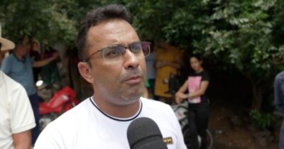 Condenado ex-prefeito de Afonso Cunha por não prestar contas