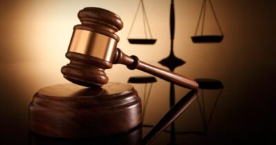 Justiça manda prefeito a trocar contratados por concursados