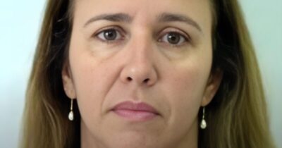 Ex-prefeita maranhense é presa no RJ por fraude em licitação