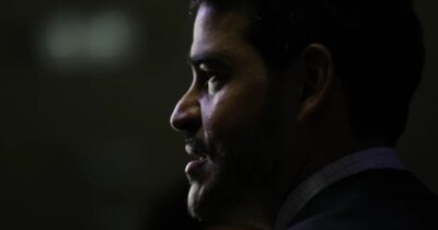 Quem é Jorge Messias da AGU, indicado por Lula ao STF