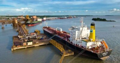 Crescimento do PIB põe Maranhão entre os 10 do país