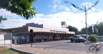 Aeroportos de SLZ e ITZ são vendidos à operadora de Cancún