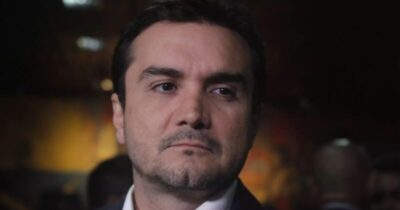 Ministro usou dinheiro do partido para pagar própria empresa