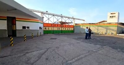 Paralisação da 1001 pode gerar greve geral nesta semana