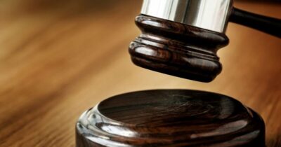 Justiça rejeita ação eleitoral contra prefeito de São João Batista