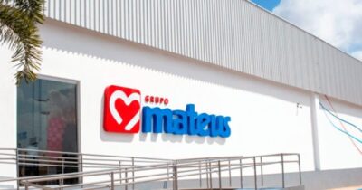 Mateus perde R$ 2,5 bi em valor de mercado após erro contábil