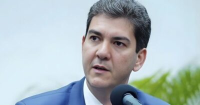 Desembargador manda Prefeitura de SLZ pagar subsídio ao SET