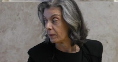 STF anula reajuste de 22% do TJMA para servidores do estado