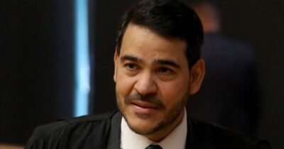 Maranhense relatará indicação de Jorge Messias ao STF