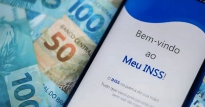 Consignados no INSS dobram em 5 anos e alcançam R$ 466 bi