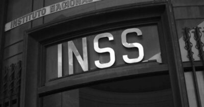 Demitidos ex-gerente do INSS e sobrinho de 1ª dama por fraude