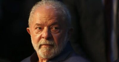 Política comercial de Lula prejudica produtores brasileiros