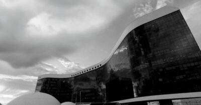 TSE agenda julgamento sobre fraude na cota de gênero no PSC