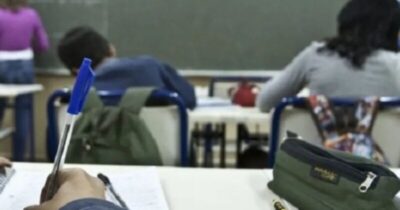 Brasil à beira de mais dez anos de pouca exigência escolar