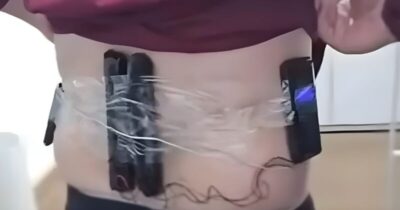 Simulacro de explosivo é desativado pela Polícia Militar