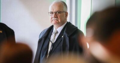 STF mantém bloqueio do Fundeb para município maranhense