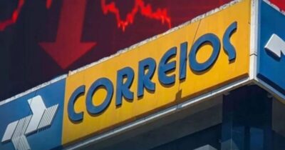 Tesouro barra empréstimo de R$ 20 bilhões aos Correios
