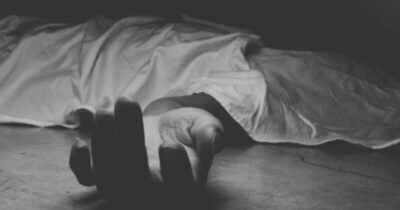 Homem em semiaberto é assassinado ao voltar para albergue