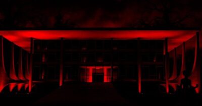 Câmara aprova PL que limita decisões de ministros do STF