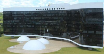 Julgamento que pode cassar deputados do MA começa amanhã