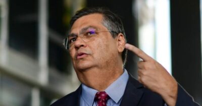 Flávio Dino amplia relatorias sobre processos do TCE-MA