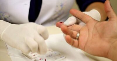 Maranhão registra mais de 9 mil novos casos de HIV em 3 anos