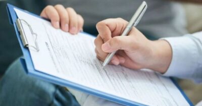 Pesquisa RealTime aponta 10 governadores mais bem avaliados