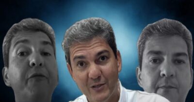 Aacim contesta Braide e exige suspensão dos cortes salariais