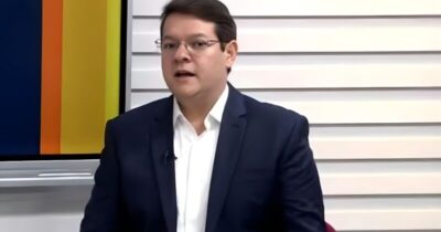 PIB do Maranhão cresce 3,2% e já é o segundo do Nordeste