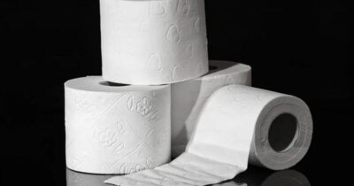 Condenados ex-gestores de Barra do Corda por compra irregular