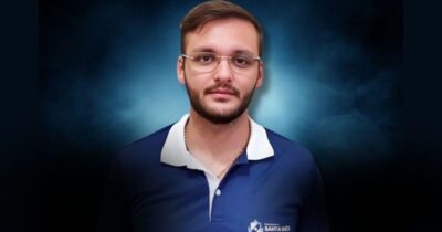 TJMA mantém processo contra Felipe dos Pneus por fraudes