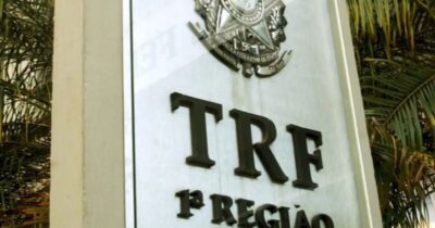 TRF1 mantém validade de parque nacional com área no Maranhão