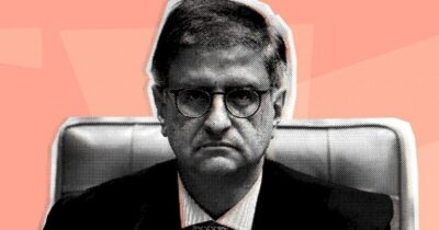 Lula reconduz Paulo Gonet por mais dois anos à frente da PGR