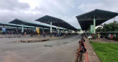 Rodoviários ameaçam nova paralisação após atrasos salariais