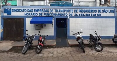 Prefeitura é acionada por atraso em subsídio do transporte