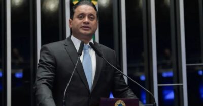 Senado adia votação de mudanças na lei de impeachment