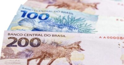 Salário mínimo será de R$ 1.621 a partir de janeiro de 2026